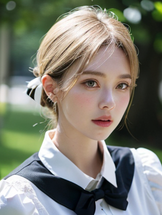 医疗与化学：生命科学的双翼1744039413514